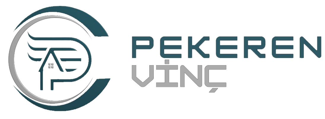 Pekeren Vinç